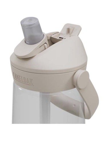 Borraccia con cannuccia girevole da 750 ml Tritan Renew Camelbak® Thrive Flip