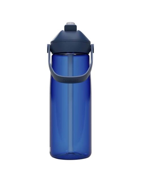 Borraccia con cannuccia girevole da 750 ml Tritan Renew Camelbak® Thrive Flip