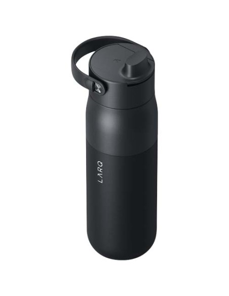 Borraccia da 680 ml LARQ Swig Top