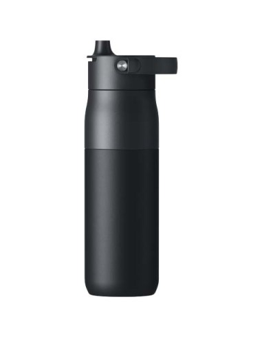 Borraccia da 680 ml LARQ Swig Top