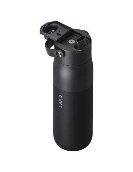 Borraccia da 680 ml LARQ Swig Top