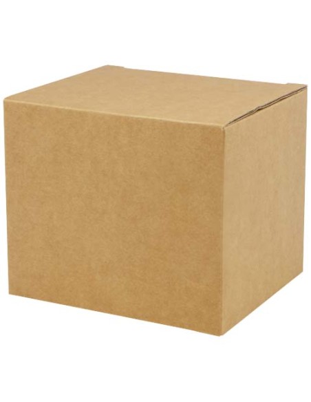 Tazza in ceramica da 370 ml con finitura opaca Cali