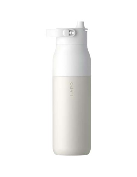 Borraccia da 1000 ml LARQ Swig Top