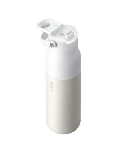 Borraccia da 1000 ml LARQ Swig Top