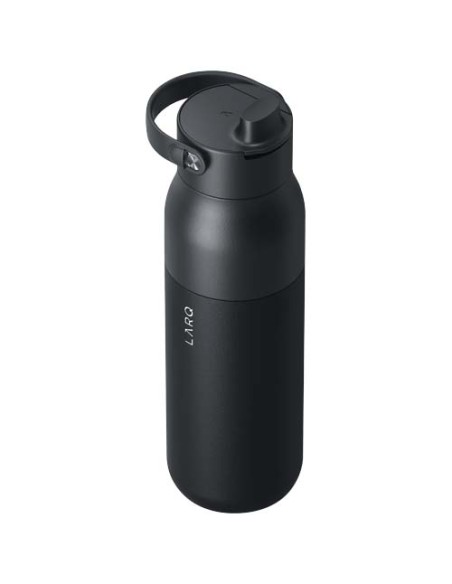 Borraccia da 1000 ml LARQ Swig Top