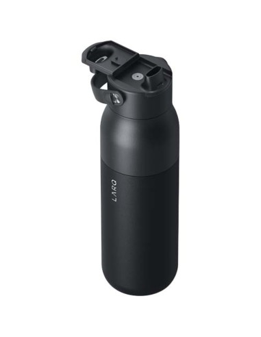 Borraccia da 1000 ml LARQ Swig Top