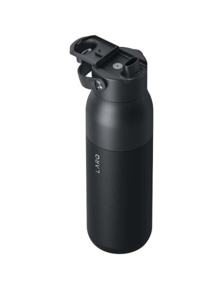 Borraccia da 1000 ml LARQ Swig Top