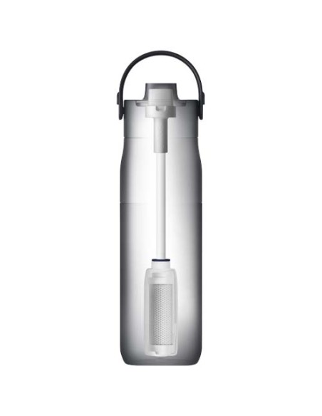 Borraccia da 1000 ml LARQ Swig Top