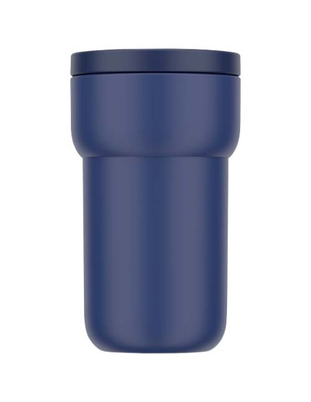 Tazza da viaggio da 275 ml Mepal Ellipse