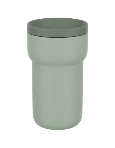 Tazza da viaggio da 275 ml Mepal Ellipse