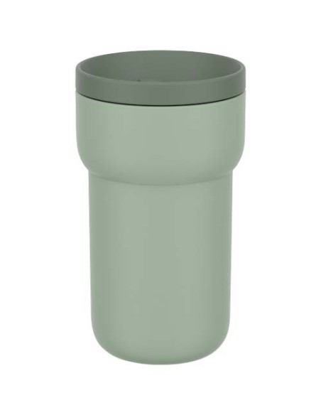Tazza da viaggio da 275 ml Mepal Ellipse