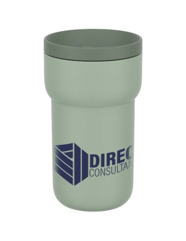 Tazza da viaggio da 275 ml Mepal Ellipse