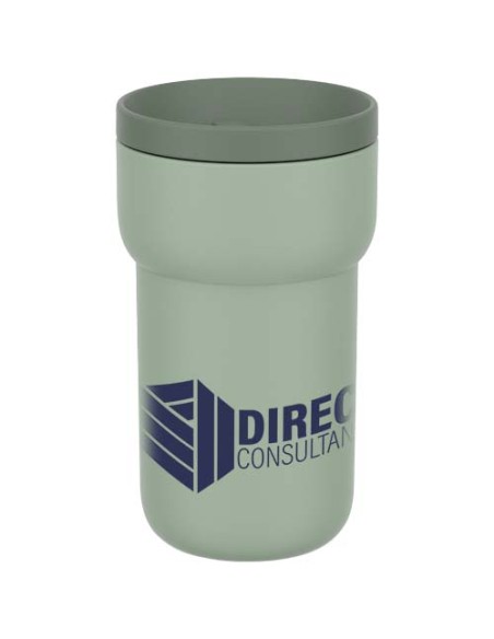 Tazza da viaggio da 275 ml Mepal Ellipse