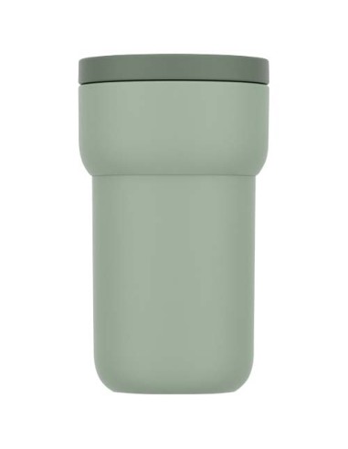 Tazza da viaggio da 275 ml Mepal Ellipse