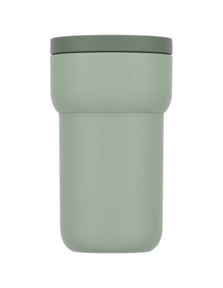 Tazza da viaggio da 275 ml Mepal Ellipse