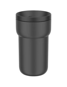Tazza da viaggio da 275 ml Mepal Ellipse