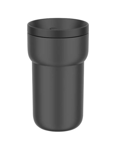 Tazza da viaggio da 275 ml Mepal Ellipse
