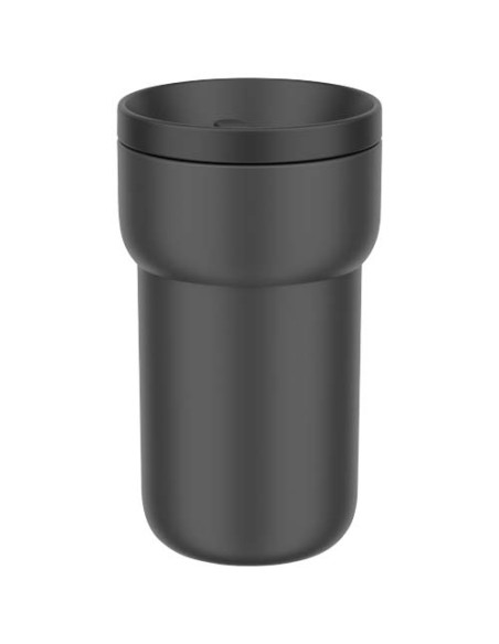 Tazza da viaggio da 275 ml Mepal Ellipse
