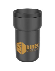 Tazza da viaggio da 275 ml Mepal Ellipse