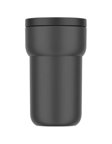 Tazza da viaggio da 275 ml Mepal Ellipse