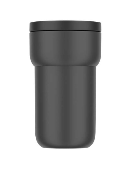 Tazza da viaggio da 275 ml Mepal Ellipse