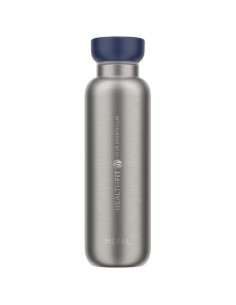 Borraccia da 500 ml Mepal Ellipse
