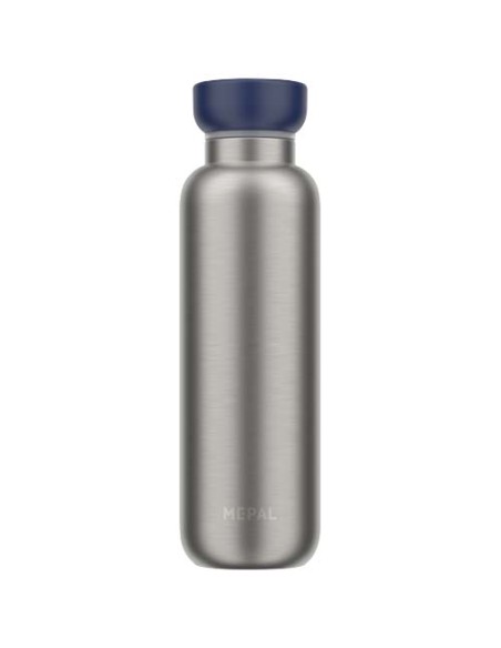 Borraccia da 500 ml Mepal Ellipse