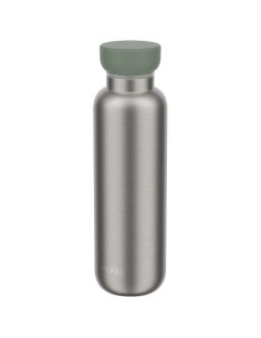 Borraccia da 500 ml Mepal Ellipse