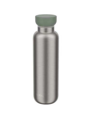 Borraccia da 500 ml Mepal Ellipse