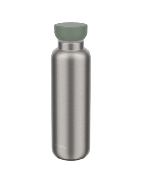 Borraccia da 500 ml Mepal Ellipse