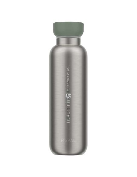 Borraccia da 500 ml Mepal Ellipse
