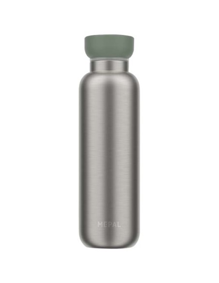 Borraccia da 500 ml Mepal Ellipse