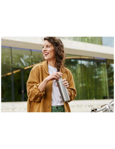 Borraccia da 500 ml Mepal Ellipse