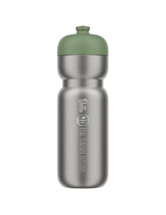 Borraccia sportiva in acciaio inossidabile da 800 ml Mepal Pull