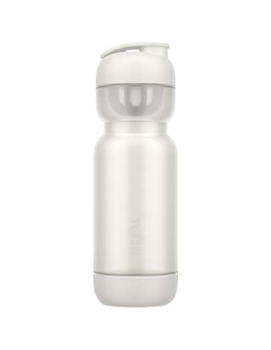 Borraccia sportiva da 800 ml Mepal Shaker
