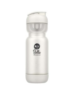 Borraccia sportiva da 800 ml Mepal Shaker