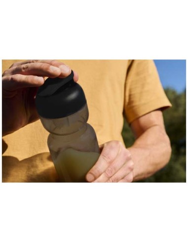 Borraccia sportiva da 800 ml Mepal Shaker