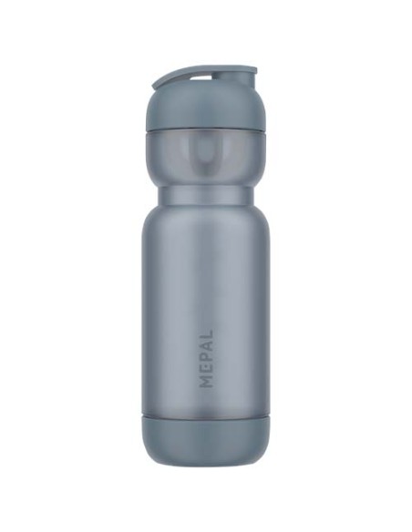 Borraccia sportiva da 800 ml Mepal Shaker