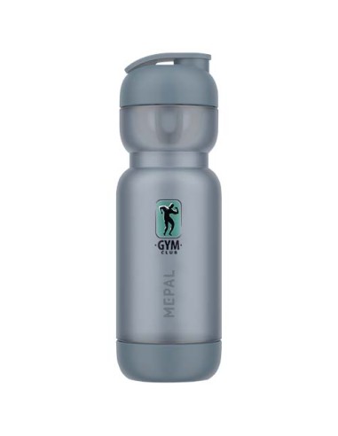 Borraccia sportiva da 800 ml Mepal Shaker
