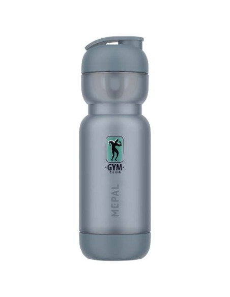 Borraccia sportiva da 800 ml Mepal Shaker