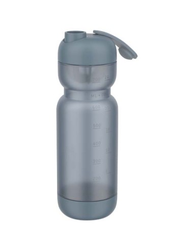 Borraccia sportiva da 800 ml Mepal Shaker