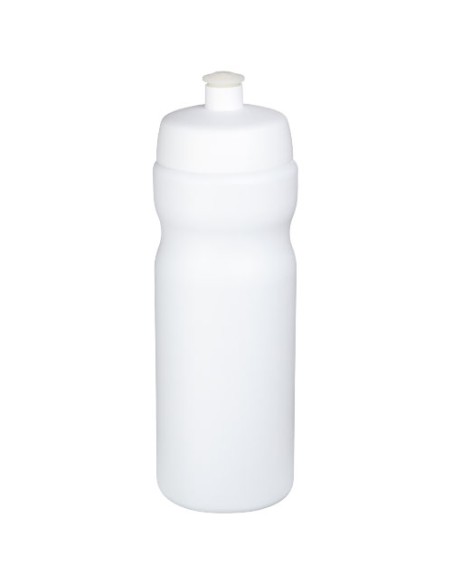 Borraccia sportiva da 650 ml Baseline® Plus
