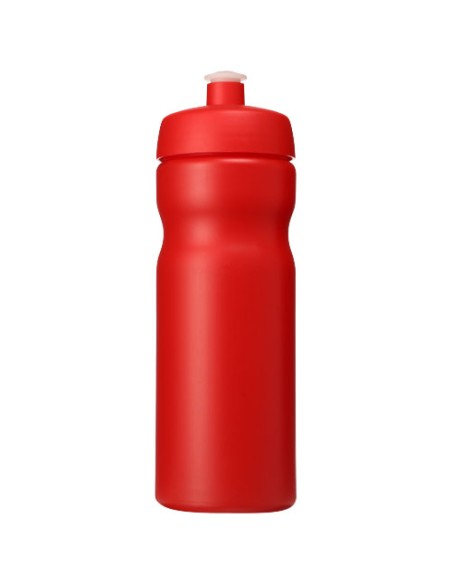 Borraccia sportiva da 650 ml Baseline® Plus