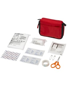 Kit primo soccorso da 19 pezzi Save-me