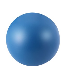 Antistress Cool rotondo