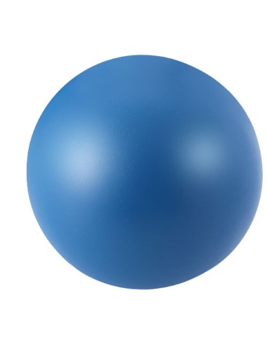 Antistress Cool rotondo