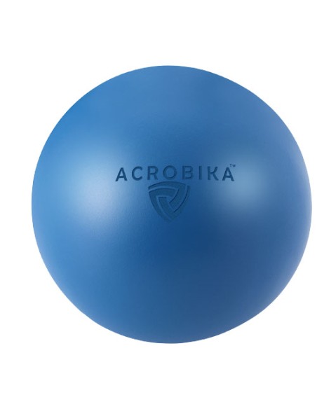 Antistress Cool rotondo