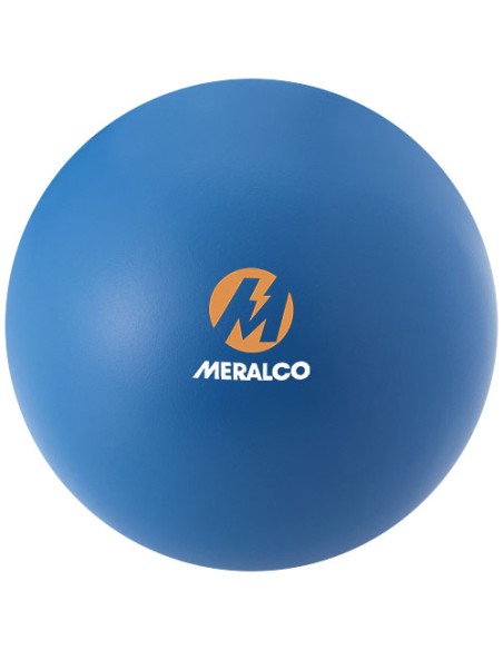 Antistress Cool rotondo