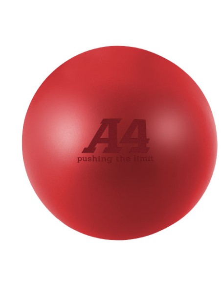 Antistress Cool rotondo