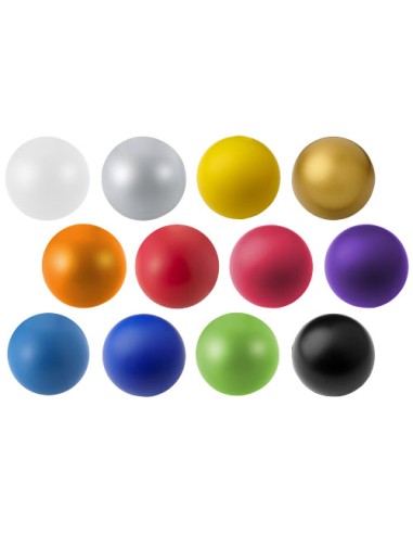 Antistress Cool rotondo